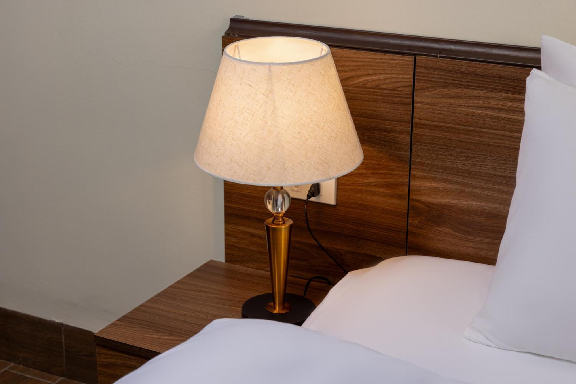 Sapa Tt Homestay Екстериор снимка