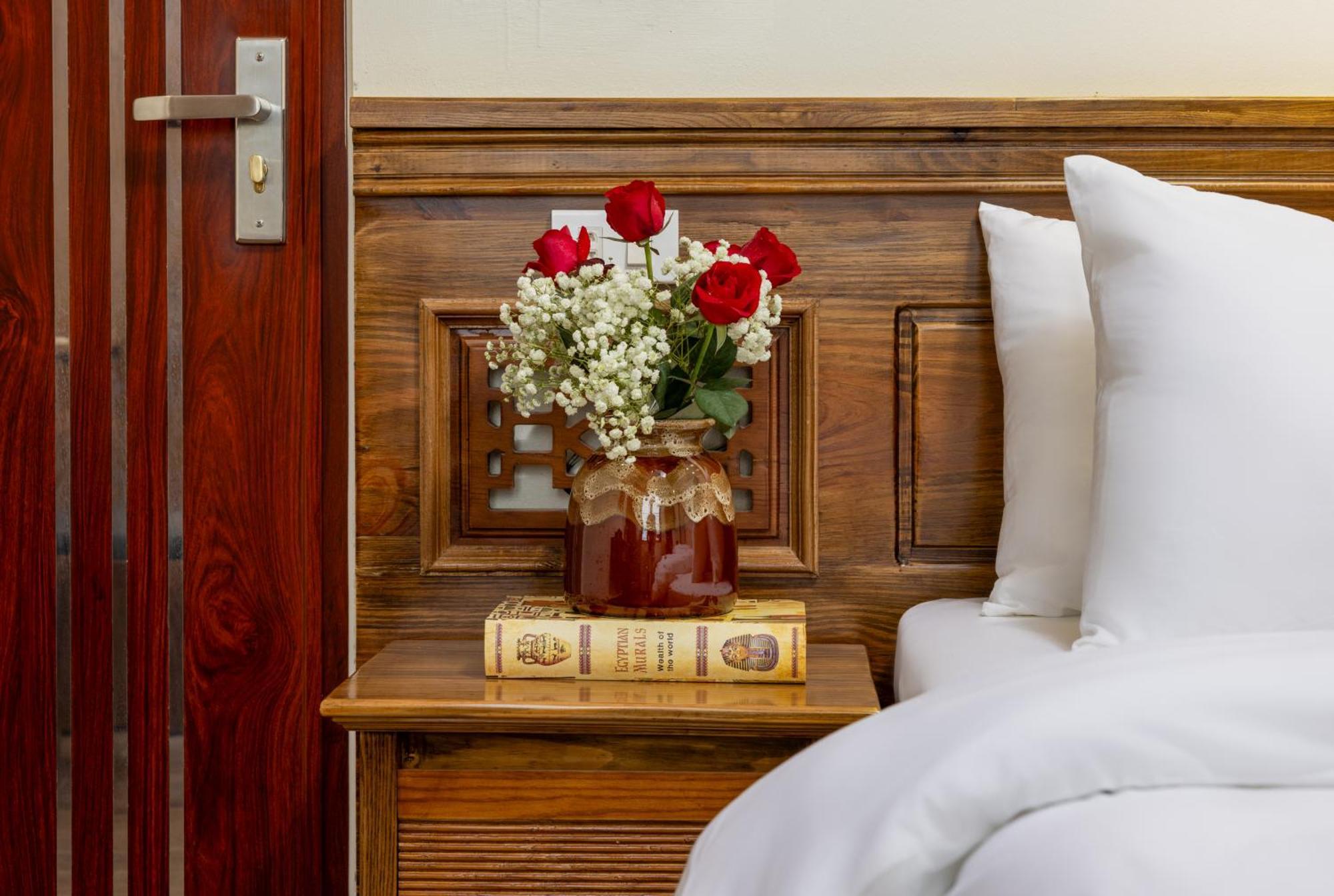 Sapa Tt Homestay Екстериор снимка